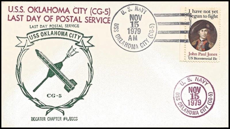 File:GregCiesielski OklahomaCity CG5 19791115 1 Front.jpg