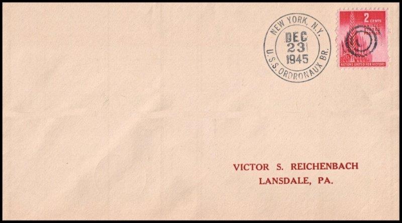 File:GregCiesielski Ordronaux DD617 19451223 1 Front.jpg