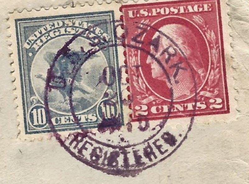 File:GregCiesielski Ozark BM7 19151020 2 Postmark.jpg