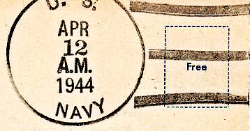 File:GregCiesielski Paducah PG18 19440412 1 Postmark.jpg