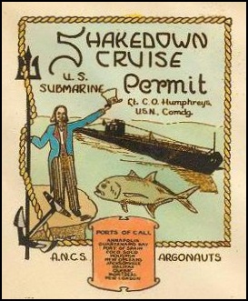 File:GregCiesielski Permit SS178 19370623 1 Cachet.jpg