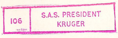 File:GregCiesielski PresidentKruger F150 19760708 1 Postmark.jpg