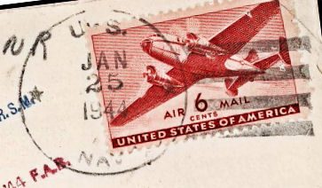File:GregCiesielski Princeton CVL23 19440125 1 Postmark.jpg