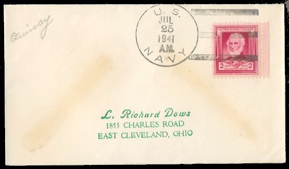 File:GregCiesielski Quincy CA39 19410712 1 Front.jpg