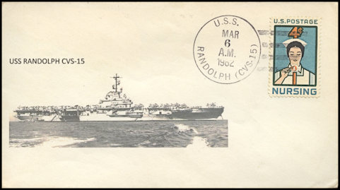 File:GregCiesielski Randolph CVS15 19620306 front.jpg