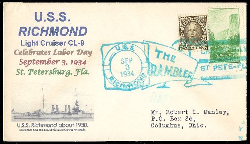 File:GregCiesielski Richmond CL9 19340903 1 Front.jpg