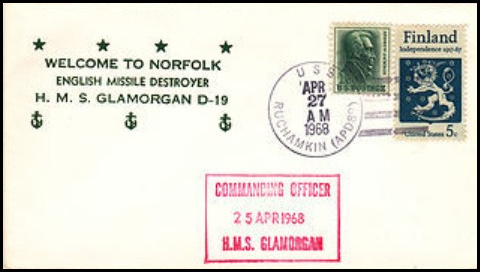 File:GregCiesielski Ruchamkin APD89 19680427 1 Front.jpg