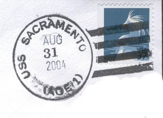 File:GregCiesielski Sacramento AOE1 20040831 1 Postmark.jpg