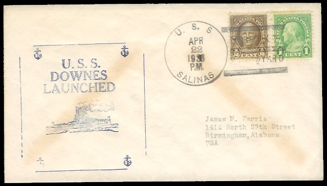 File:GregCiesielski Salinas AO19 19360422 1 Front.jpg