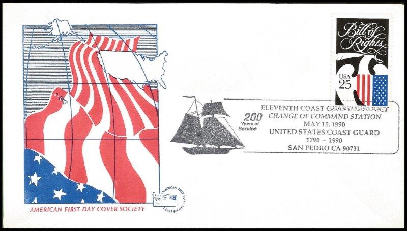 File:GregCiesielski SanPedro CA 19900515 1 Front.jpg