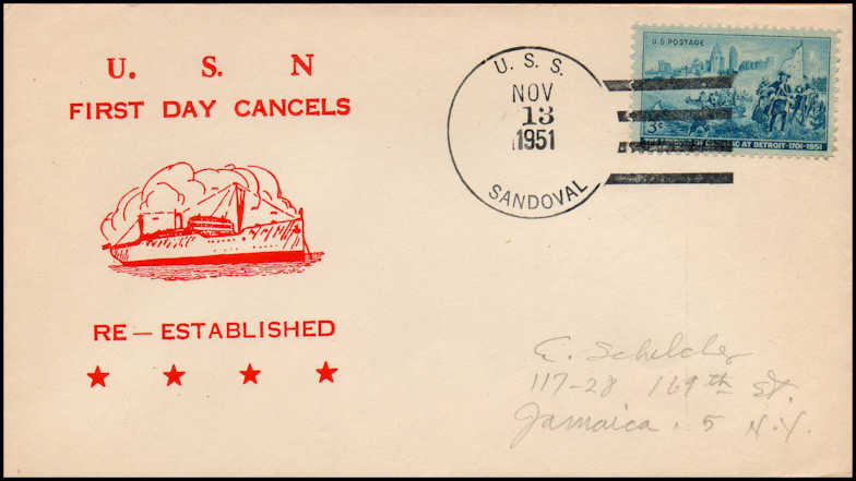 File:GregCiesielski Sandoval APA194 19511113 1 Front.jpg