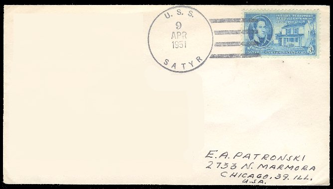 File:GregCiesielski Satyr ARL23 19510409 1 Front.jpg