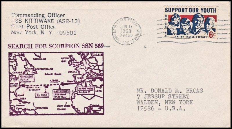 File:GregCiesielski Scorpion SSN589 19680617 1 Front.jpg