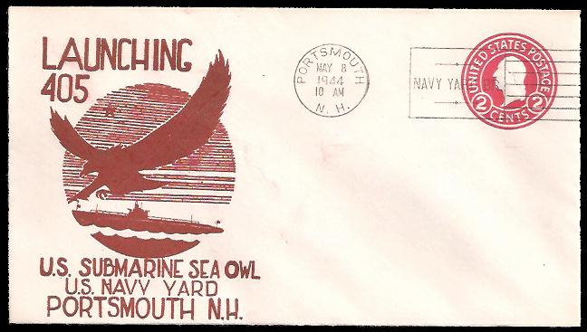 File:GregCiesielski SeaOwl SS405 19440508 1 Front.jpg