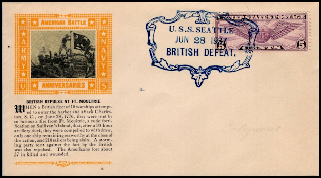 File:GregCiesielski Seattle IX39 19370628 1 Front.jpg