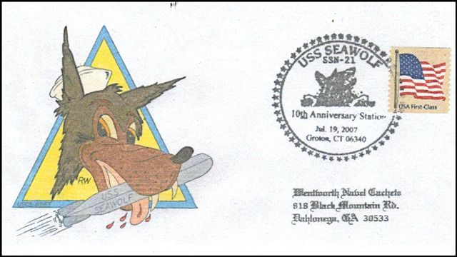 File:GregCiesielski Seawolf SSN21 20070719 5 Front.jpg