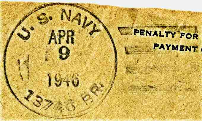 File:GregCiesielski Shakamaxon AN88 19460409 1 Postmark.jpg