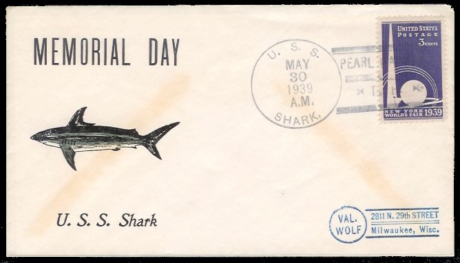 File:GregCiesielski Shark SS174 19390530 1 Front.jpg