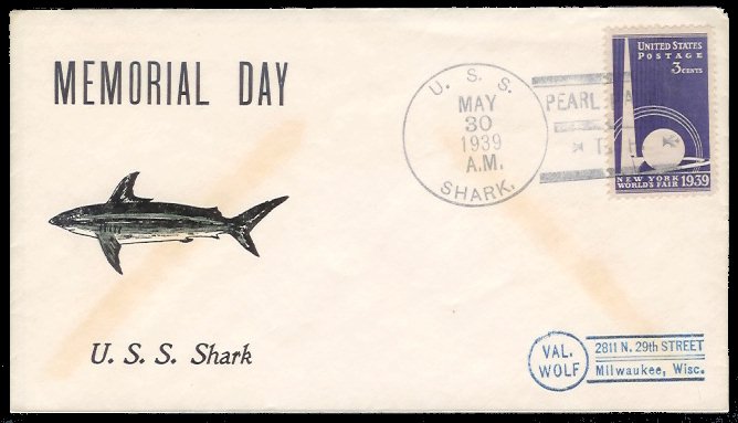 File:GregCiesielski Shark SS174 19390530 1 Front.jpg