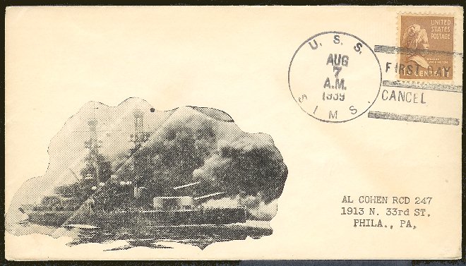 File:GregCiesielski Sims DD409 19390807 1 Front.jpg