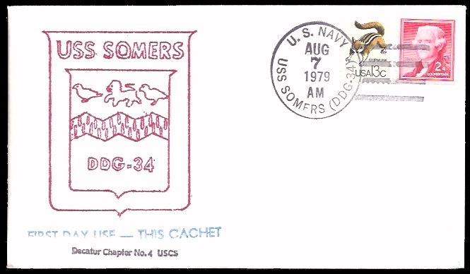 File:GregCiesielski Somers DDG34 19790807 1 Front.jpg