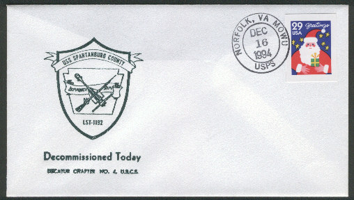 File:GregCiesielski SpartanburgCounty LST1192 19941216 1 Front.jpg