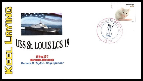 File:GregCiesielski StLouis LCS17 20170517 1 Front.jpg
