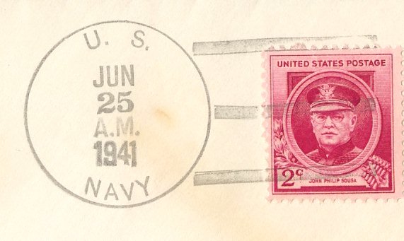File:GregCiesielski Stack DD406 19410625 1 Postmark.jpg