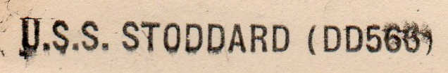 File:GregCiesielski Stoddard DD566 19460611 2 Postmark.jpg