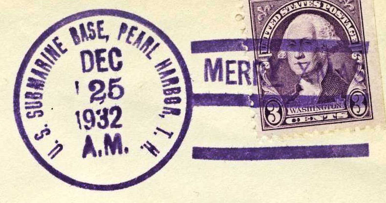 File:GregCiesielski SubBase PH 19321225 1 Postmark.jpg