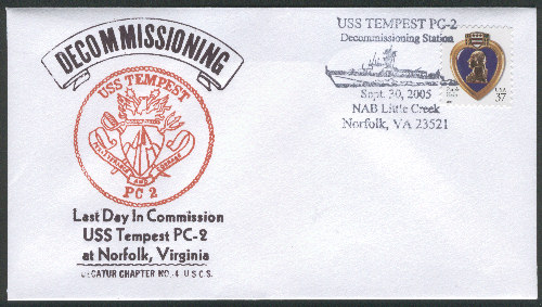 File:GregCiesielski Tempest PC2 20050930 1 Front.jpg