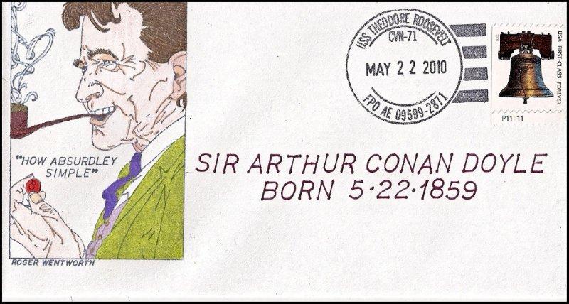 File:GregCiesielski TheodoreRoosevelt CVN71 20100522 163 Front.jpg