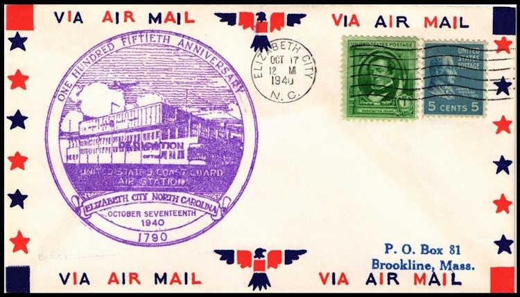 File:GregCiesielski USCGAS ElizabethCity 19401017 1 Front.jpg