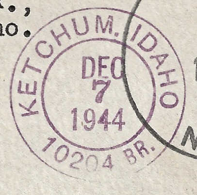File:GregCiesielski USNCH SunValley ID 19441207 1 Postmark.jpg