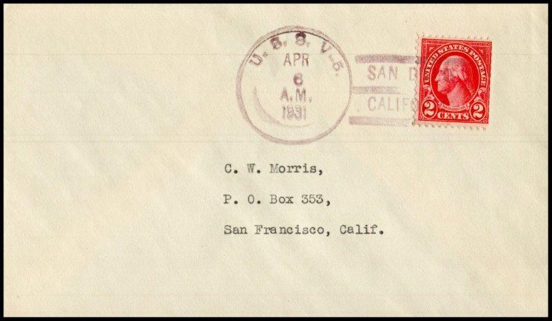 File:GregCiesielski V5 19310406 1 Front.jpg