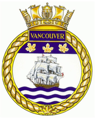 File:GregCiesielski Vancouver FFH331 1 Crest.jpg