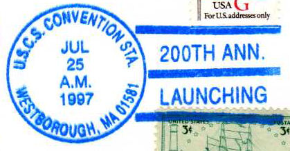 File:GregCiesielski Westborough MA 19970725 1 Postmark.jpg