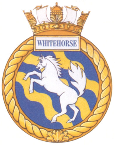 File:GregCiesielski Whitehorse MM705 19981031 1 Crest.jpg