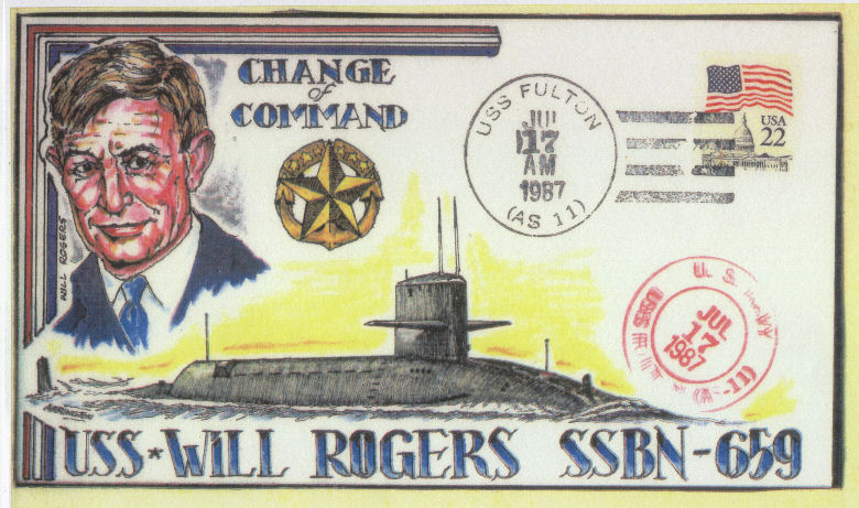 File:GregCiesielski WillRogers SSBN659 19870717 3 Front.jpg