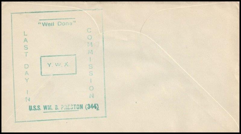 File:GregCiesielski WilliamBPreston DD344 19341015 4 Back.jpg
