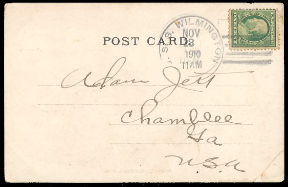 File:GregCiesielski Wilmington PG8 19101113 1 Back.jpg