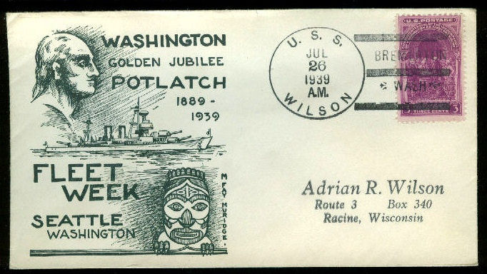 File:GregCiesielski Wilson DD408 19390726 1 Front.jpg