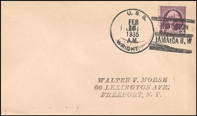 File:GregCiesielski Wright AV1 19350216 1 Front.jpg