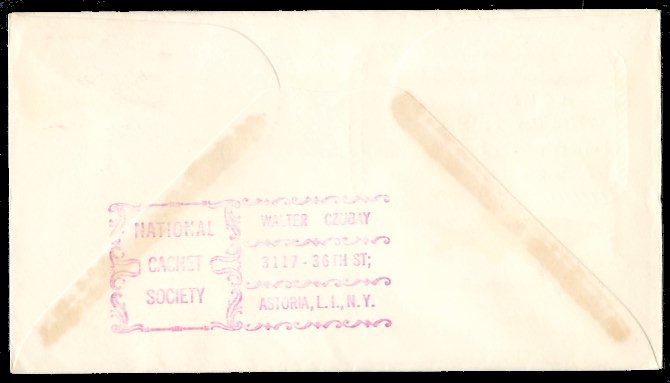 File:GregCiesielski Zeilin AP9 19420103 1 Back.jpg