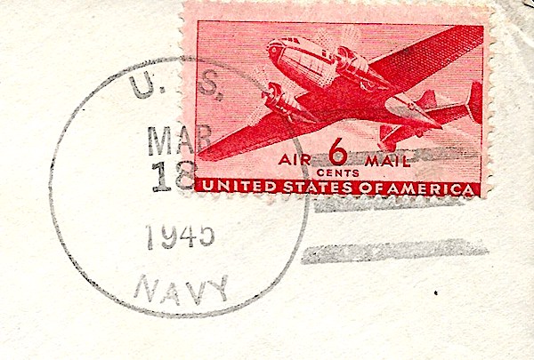 File:JohnGermann Crux AK115 19450318 1a Postmark.jpg