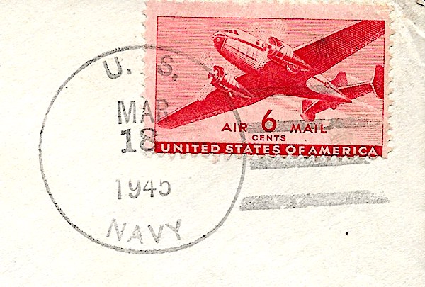 File:JohnGermann Crux AK115 19450318 1a Postmark.jpg