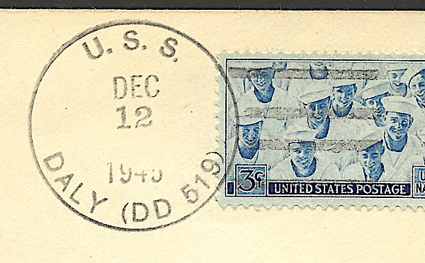 File:JohnGermann Daly DD519 19451212 1a Postmark.jpg