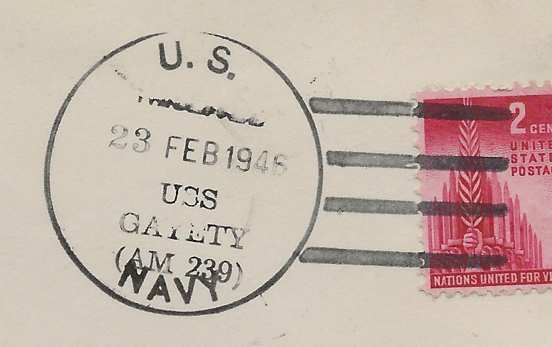 File:JohnGermann Gayety AM239 19460223 2a Front.jpg