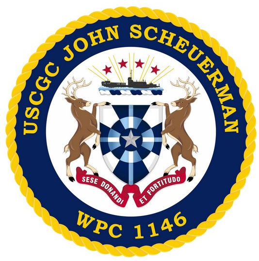 File:JohnScheuerman WPC1146 Crest.jpg