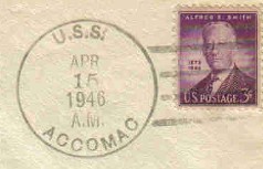 File:JonBurdett accomac apb49 19460415 pm.jpg